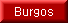 r_burgos.gif (501 bytes)